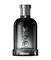 Hugo Boss Boss Bottled Beyond Eau de Parfum 150 ml – kuva 4
