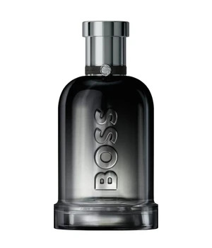 Hugo Boss Boss Bottled Beyond Eau de Parfum 150 ml