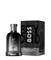 Hugo Boss Boss Bottled Beyond Eau de Parfum 150 ml – kuva 5