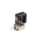 Slice Engineering Mosquito Hotend Bare Bones – kuva 1