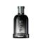 Hugo Boss Boss Bottled Beyond Eau de Parfum 150 ml – kuva 8