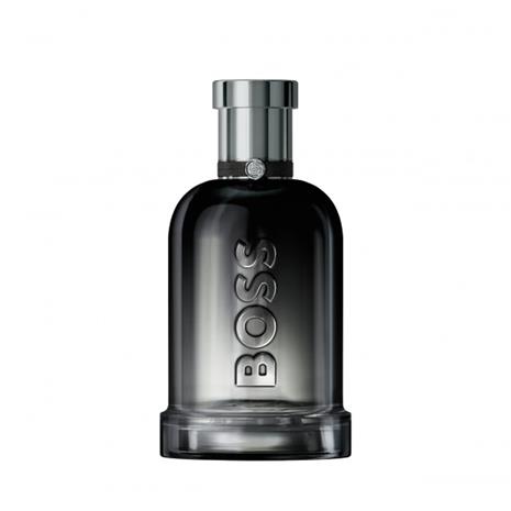 Hugo Boss Boss Bottled Beyond Eau de Parfum 150 ml