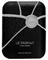 Armaf Le Parfait Homme - EdT 100 ml – kuva 2