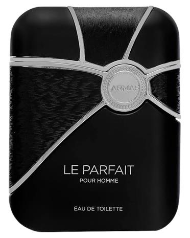 Armaf Le Parfait Homme - EdT 100 ml