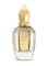 Xerjoff Blends Louis XV 1722 - EDP 50 ml – kuva 5