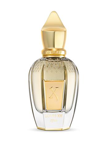 Xerjoff Blends Louis XV 1722 - EDP 50 ml