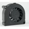 Flashforge Adventurer 5m Pro 5020 Fan – kuva 1