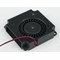 Flashforge Adventurer 5m / 5m Pro 4010 Fan – kuva 1
