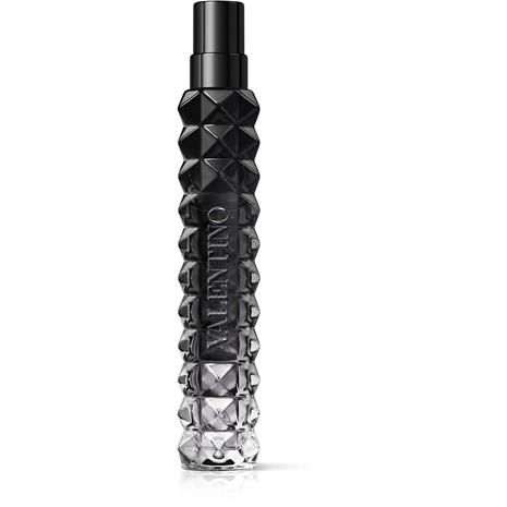 Valentino Born in Roma Uomo Pink - EdT 10 ml