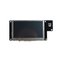 Flashforge Adventurer 5m Pro Touch Screen Assembly – kuva 1
