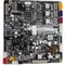 Flashforge Adventurer 5m Pro Mainboard – kuva 1