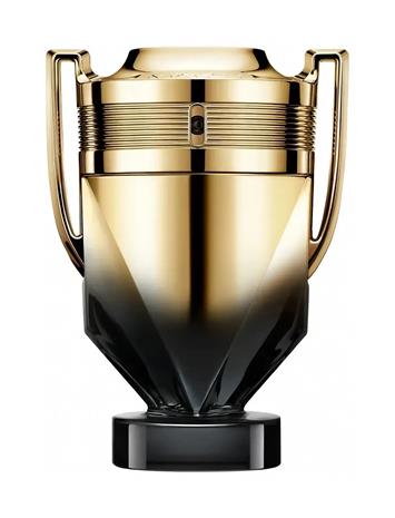 Rabanne Invictus Elixir - parfum elixir 50 ml