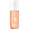 Sol de Janeiro Cheirosa 91 Perfume Mist 240 ml – kuva 8