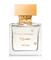 M.Micallef Jewel Note Vanillée Nectar Eau de Parfum 30 ml – kuva 1