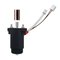Micro Swiss Flowtechâ„¢ Hotend For Creality Ender 3 V3 Se – kuva 1