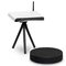 Matter And Form Threeâ„¢ 3d Scanner – kuva 1