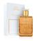 Armaf Oud Forever - EdP 100 ml – kuva 3