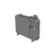 Ultimaker Dehumidifier Assembly – kuva 1