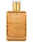 Armaf Oud Forever - EdP 100 ml – kuva 4