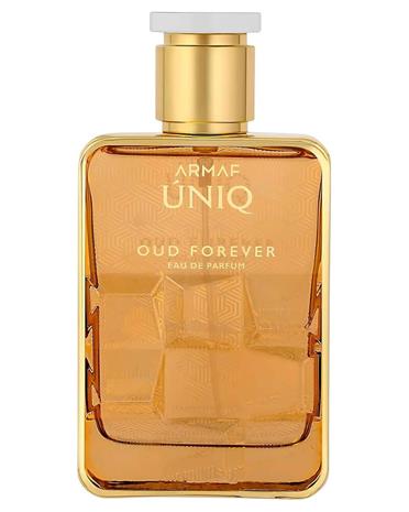 Armaf Oud Forever - EdP 100 ml