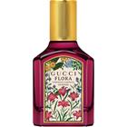 Gucci Flora Gorgeous Gardenia Intense - 30 ml