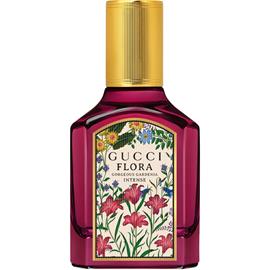 Gucci Flora Gorgeous Gardenia Intense - 30 ml