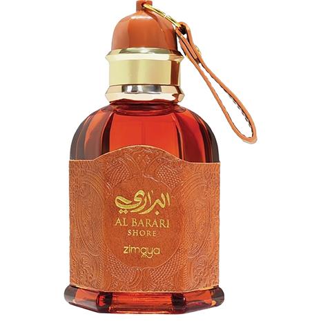 Zimaya Al Barari Shore - EdP 100 ml