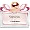 Ferragamo Signorina Eau De Parfum 100ml – kuva 2
