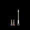 E3d Revoâ„¢ Creality Sprite Starter Hotside Kit – kuva 1