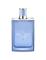 Jimmy Choo Man Aqua - EdT 100 ml – kuva 3