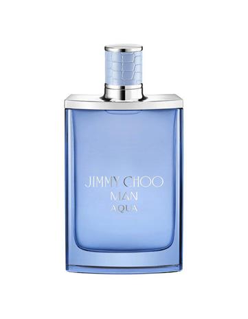 Jimmy Choo Man Aqua - EdT 100 ml