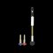 E3d Revoâ„¢ Creality Starter Hotside Kit – kuva 2
