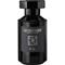 Le Couvent Remarkable Perfumes Füli - EdP 50 ml – kuva 4