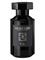 Le Couvent Remarkable Perfumes Füli - EdP 50 ml – kuva 5