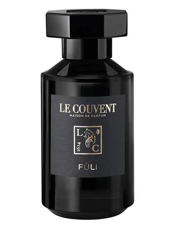 Le Couvent Remarkable Perfumes Füli - EdP 50 ml – kuva 5/8
