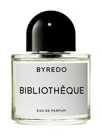 BYREDO Bibliotheque edp -tuoksu
