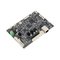 Creality K1c Silent Mainboard Kit – kuva 1