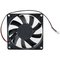 Anycubic Kobra 2 Max Mainboard Fan – kuva 1