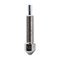 Micro Swiss Cm2â„¢ Resistant Nozzle For Flowtechâ„¢ Hotend – kuva 1