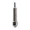 Micro Swiss Cm2â„¢ Resistant Nozzle For Flowtechâ„¢ Hotend – kuva 2