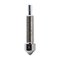 Micro Swiss Cm2â„¢ Resistant Nozzle For Flowtechâ„¢ Hotend – kuva 3