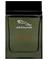 Jaguar Vision lll EDT 100 ml – kuva 2