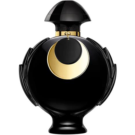 Paco Rabanne Olympea Absolu - EdP 50 ml