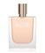 Boss Alive - Eau de parfum 50 ml – kuva 2