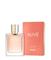 Boss Alive - Eau de parfum 50 ml – kuva 3