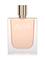 Boss Alive - Eau de parfum 50 ml – kuva 4