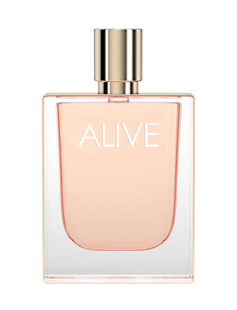 Boss Alive - Eau de parfum 50 ml
