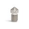 Bondtech Cht® Coated Brass Nozzle 0,25 Mm -1 Pcs – kuva 1