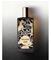 Memo Paris Irish Leather - EdP 75 ml_ – kuva 4
