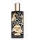 Memo Paris Irish Leather - EdP 75 ml_ – kuva 5